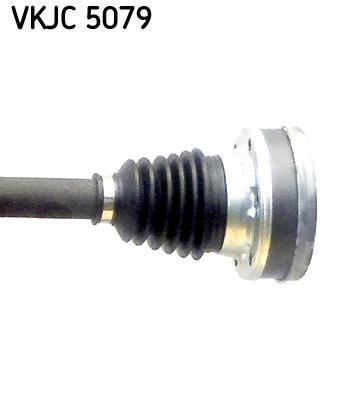 Cardan SKF VKJC 5079